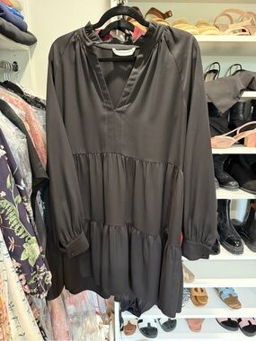 Amanda Uprichard | Dresses | Amanda Uprichard Sandrine Silk Halter Dress |  Poshmark